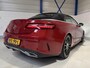 Mercedes-Benz E-klasse Cabrio E200 197pk 9G AMG-Line, Memory, Burmester, 360 Camera