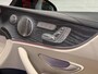 Mercedes-Benz E-klasse Cabrio E200 197pk 9G AMG-Line, Memory, Burmester, 360 Camera