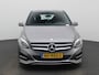 Mercedes-Benz B-klasse 180 Blue Efficiency Ambition | Navigatie | Camera | Stoelverwarming |