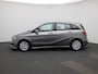 Mercedes-Benz B-klasse 180 Blue Efficiency Ambition | Navigatie | Camera | Stoelverwarming |