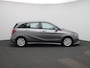 Mercedes-Benz B-klasse 180 Blue Efficiency Ambition | Navigatie | Camera | Stoelverwarming |