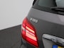 Mercedes-Benz B-klasse 180 Blue Efficiency Ambition | Navigatie | Camera | Stoelverwarming |