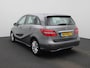 Mercedes-Benz B-klasse 180 Blue Efficiency Ambition | Navigatie | Camera | Stoelverwarming |