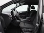 Mercedes-Benz B-klasse 180 Blue Efficiency Ambition | Navigatie | Camera | Stoelverwarming |
