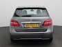 Mercedes-Benz B-klasse 180 Blue Efficiency Ambition | Navigatie | Camera | Stoelverwarming |