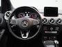 Mercedes-Benz B-klasse 180 Blue Efficiency Ambition | Navigatie | Camera | Stoelverwarming |