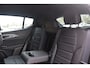 Alfa Romeo Tonale 1.3T PHEV 280pk Edizione Business | HARMAN/KARDON PREMIUM AUDIO | PREMIUM PACK: LEDEREN BEKLEDING/GEVENTILEERDE VOORSTOELEN/4-VOUDIG ELEKTRISCH VERSTELBARE LENDESTEUN VOORSTOELEN | WINTERPACK: STOEL/STUUR VERWARMING | TECHNOLOGY PACK: PARKEERWAARSCHUWING VOOR EN ACHTER/360° CAMERA/AUTOMATISCH INPARKEREN/ AUTONOMOUS DRIVING LEVEL 2: ADAPTIVE CRUISE CONTROL/LANE CENTERING ASSIST/TRAFFIC JAM ASSIST DODEHOEK DETECTIE AUTOMATISCH DIMMENDE BUITENSPIEGELS | DRAADLOZE TELEFOONLADER | FULL LED MATRIX KOPLAMPEN | DUAL STAGE VALVE: ACTIEVE DEMPING | KEYLESS ENTRY/START | 1MM 19'' DIAMOND CUT DARK LICHTMETALEN VELGEN | NAVIGATIE | DRAADLOZE APPLE CARPLAY/ANDROID AUTO | ELEKTRISCH BEDIENBARE ACHTERKLEP |
