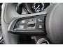 Alfa Romeo Tonale 1.3T PHEV 280pk Edizione Business | HARMAN/KARDON PREMIUM AUDIO | PREMIUM PACK: LEDEREN BEKLEDING/GEVENTILEERDE VOORSTOELEN/4-VOUDIG ELEKTRISCH VERSTELBARE LENDESTEUN VOORSTOELEN | WINTERPACK: STOEL/STUUR VERWARMING | TECHNOLOGY PACK: PARKEERWAARSCHUWING VOOR EN ACHTER/360° CAMERA/AUTOMATISCH INPARKEREN/ AUTONOMOUS DRIVING LEVEL 2: ADAPTIVE CRUISE CONTROL/LANE CENTERING ASSIST/TRAFFIC JAM ASSIST DODEHOEK DETECTIE AUTOMATISCH DIMMENDE BUITENSPIEGELS | DRAADLOZE TELEFOONLADER | FULL LED MATRIX KOPLAMPEN | DUAL STAGE VALVE: ACTIEVE DEMPING | KEYLESS ENTRY/START | 1MM 19'' DIAMOND CUT DARK LICHTMETALEN VELGEN | NAVIGATIE | DRAADLOZE APPLE CARPLAY/ANDROID AUTO | ELEKTRISCH BEDIENBARE ACHTERKLEP |