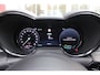 Alfa Romeo Tonale 1.3T PHEV 280pk Edizione Business | HARMAN/KARDON PREMIUM AUDIO | PREMIUM PACK: LEDEREN BEKLEDING/GEVENTILEERDE VOORSTOELEN/4-VOUDIG ELEKTRISCH VERSTELBARE LENDESTEUN VOORSTOELEN | WINTERPACK: STOEL/STUUR VERWARMING | TECHNOLOGY PACK: PARKEERWAARSCHUWING VOOR EN ACHTER/360° CAMERA/AUTOMATISCH INPARKEREN/ AUTONOMOUS DRIVING LEVEL 2: ADAPTIVE CRUISE CONTROL/LANE CENTERING ASSIST/TRAFFIC JAM ASSIST DODEHOEK DETECTIE AUTOMATISCH DIMMENDE BUITENSPIEGELS | DRAADLOZE TELEFOONLADER | FULL LED MATRIX KOPLAMPEN | DUAL STAGE VALVE: ACTIEVE DEMPING | KEYLESS ENTRY/START | 1MM 19'' DIAMOND CUT DARK LICHTMETALEN VELGEN | NAVIGATIE | DRAADLOZE APPLE CARPLAY/ANDROID AUTO | ELEKTRISCH BEDIENBARE ACHTERKLEP |
