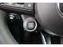 Alfa Romeo Tonale 1.3T PHEV 280pk Edizione Business | HARMAN/KARDON PREMIUM AUDIO | PREMIUM PACK: LEDEREN BEKLEDING/GEVENTILEERDE VOORSTOELEN/4-VOUDIG ELEKTRISCH VERSTELBARE LENDESTEUN VOORSTOELEN | WINTERPACK: STOEL/STUUR VERWARMING | TECHNOLOGY PACK: PARKEERWAARSCHUWING VOOR EN ACHTER/360° CAMERA/AUTOMATISCH INPARKEREN/ AUTONOMOUS DRIVING LEVEL 2: ADAPTIVE CRUISE CONTROL/LANE CENTERING ASSIST/TRAFFIC JAM ASSIST DODEHOEK DETECTIE AUTOMATISCH DIMMENDE BUITENSPIEGELS | DRAADLOZE TELEFOONLADER | FULL LED MATRIX KOPLAMPEN | DUAL STAGE VALVE: ACTIEVE DEMPING | KEYLESS ENTRY/START | 1MM 19'' DIAMOND CUT DARK LICHTMETALEN VELGEN | NAVIGATIE | DRAADLOZE APPLE CARPLAY/ANDROID AUTO | ELEKTRISCH BEDIENBARE ACHTERKLEP |
