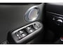 Alfa Romeo Tonale 1.3T PHEV 280pk Edizione Business | HARMAN/KARDON PREMIUM AUDIO | PREMIUM PACK: LEDEREN BEKLEDING/GEVENTILEERDE VOORSTOELEN/4-VOUDIG ELEKTRISCH VERSTELBARE LENDESTEUN VOORSTOELEN | WINTERPACK: STOEL/STUUR VERWARMING | TECHNOLOGY PACK: PARKEERWAARSCHUWING VOOR EN ACHTER/360° CAMERA/AUTOMATISCH INPARKEREN/ AUTONOMOUS DRIVING LEVEL 2: ADAPTIVE CRUISE CONTROL/LANE CENTERING ASSIST/TRAFFIC JAM ASSIST DODEHOEK DETECTIE AUTOMATISCH DIMMENDE BUITENSPIEGELS | DRAADLOZE TELEFOONLADER | FULL LED MATRIX KOPLAMPEN | DUAL STAGE VALVE: ACTIEVE DEMPING | KEYLESS ENTRY/START | 1MM 19'' DIAMOND CUT DARK LICHTMETALEN VELGEN | NAVIGATIE | DRAADLOZE APPLE CARPLAY/ANDROID AUTO | ELEKTRISCH BEDIENBARE ACHTERKLEP |
