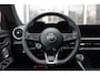 Alfa Romeo Tonale 1.3T PHEV 280pk Edizione Business | HARMAN/KARDON PREMIUM AUDIO | PREMIUM PACK: LEDEREN BEKLEDING/GEVENTILEERDE VOORSTOELEN/4-VOUDIG ELEKTRISCH VERSTELBARE LENDESTEUN VOORSTOELEN | WINTERPACK: STOEL/STUUR VERWARMING | TECHNOLOGY PACK: PARKEERWAARSCHUWING VOOR EN ACHTER/360° CAMERA/AUTOMATISCH INPARKEREN/ AUTONOMOUS DRIVING LEVEL 2: ADAPTIVE CRUISE CONTROL/LANE CENTERING ASSIST/TRAFFIC JAM ASSIST DODEHOEK DETECTIE AUTOMATISCH DIMMENDE BUITENSPIEGELS | DRAADLOZE TELEFOONLADER | FULL LED MATRIX KOPLAMPEN | DUAL STAGE VALVE: ACTIEVE DEMPING | KEYLESS ENTRY/START | 1MM 19'' DIAMOND CUT DARK LICHTMETALEN VELGEN | NAVIGATIE | DRAADLOZE APPLE CARPLAY/ANDROID AUTO | ELEKTRISCH BEDIENBARE ACHTERKLEP |