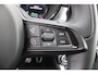 Alfa Romeo Tonale 1.3T PHEV 280pk Edizione Business | HARMAN/KARDON PREMIUM AUDIO | PREMIUM PACK: LEDEREN BEKLEDING/GEVENTILEERDE VOORSTOELEN/4-VOUDIG ELEKTRISCH VERSTELBARE LENDESTEUN VOORSTOELEN | WINTERPACK: STOEL/STUUR VERWARMING | TECHNOLOGY PACK: PARKEERWAARSCHUWING VOOR EN ACHTER/360° CAMERA/AUTOMATISCH INPARKEREN/ AUTONOMOUS DRIVING LEVEL 2: ADAPTIVE CRUISE CONTROL/LANE CENTERING ASSIST/TRAFFIC JAM ASSIST DODEHOEK DETECTIE AUTOMATISCH DIMMENDE BUITENSPIEGELS | DRAADLOZE TELEFOONLADER | FULL LED MATRIX KOPLAMPEN | DUAL STAGE VALVE: ACTIEVE DEMPING | KEYLESS ENTRY/START | 1MM 19'' DIAMOND CUT DARK LICHTMETALEN VELGEN | NAVIGATIE | DRAADLOZE APPLE CARPLAY/ANDROID AUTO | ELEKTRISCH BEDIENBARE ACHTERKLEP |