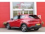 Alfa Romeo Tonale 1.3T PHEV 280pk Edizione Business | HARMAN/KARDON PREMIUM AUDIO | PREMIUM PACK: LEDEREN BEKLEDING/GEVENTILEERDE VOORSTOELEN/4-VOUDIG ELEKTRISCH VERSTELBARE LENDESTEUN VOORSTOELEN | WINTERPACK: STOEL/STUUR VERWARMING | TECHNOLOGY PACK: PARKEERWAARSCHUWING VOOR EN ACHTER/360° CAMERA/AUTOMATISCH INPARKEREN/ AUTONOMOUS DRIVING LEVEL 2: ADAPTIVE CRUISE CONTROL/LANE CENTERING ASSIST/TRAFFIC JAM ASSIST DODEHOEK DETECTIE AUTOMATISCH DIMMENDE BUITENSPIEGELS | DRAADLOZE TELEFOONLADER | FULL LED MATRIX KOPLAMPEN | DUAL STAGE VALVE: ACTIEVE DEMPING | KEYLESS ENTRY/START | 1MM 19'' DIAMOND CUT DARK LICHTMETALEN VELGEN | NAVIGATIE | DRAADLOZE APPLE CARPLAY/ANDROID AUTO | ELEKTRISCH BEDIENBARE ACHTERKLEP |