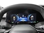 Suzuki e-Vitara Select 49 kWh op voorraad