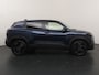 Suzuki e-Vitara Select 49 kWh op voorraad