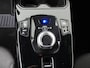 Suzuki e-Vitara Select 49 kWh op voorraad