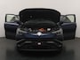 Suzuki e-Vitara Select 49 kWh op voorraad