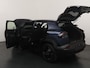 Suzuki e-Vitara Select 49 kWh op voorraad