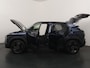 Suzuki e-Vitara Select 49 kWh op voorraad