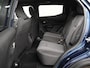 Suzuki e-Vitara Select 49 kWh op voorraad