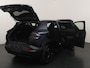 Suzuki e-Vitara Select 49 kWh op voorraad