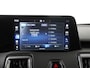 Suzuki e-Vitara Select 49 kWh op voorraad