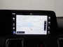 Suzuki e-Vitara Select 49 kWh op voorraad