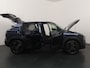 Suzuki e-Vitara Select 49 kWh op voorraad