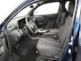 Suzuki e-Vitara Select 49 kWh op voorraad