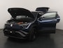 Suzuki e-Vitara Select 49 kWh op voorraad