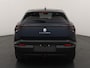 Suzuki e-Vitara Select 49 kWh op voorraad