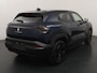 Suzuki e-Vitara Select 49 kWh op voorraad