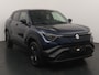 Suzuki e-Vitara Select 49 kWh op voorraad