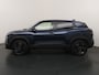 Suzuki e-Vitara Select 49 kWh op voorraad