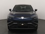 Suzuki e-Vitara Select 49 kWh op voorraad