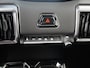 Suzuki e-Vitara Select 49 kWh op voorraad