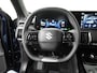 Suzuki e-Vitara Select 49 kWh op voorraad