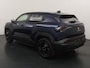 Suzuki e-Vitara Select 49 kWh op voorraad