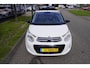 Citroën C1 1.0 e-VTi 68PK Cabrio 5D AIRSCAPE SHINE Multimedia LM Clima