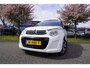 Citroën C1 1.0 e-VTi 68PK Cabrio 5D AIRSCAPE SHINE Multimedia LM Clima