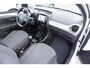 Citroën C1 1.0 e-VTi 68PK Cabrio 5D AIRSCAPE SHINE Multimedia LM Clima