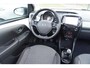 Citroën C1 1.0 e-VTi 68PK Cabrio 5D AIRSCAPE SHINE Multimedia LM Clima