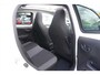 Citroën C1 1.0 e-VTi 68PK Cabrio 5D AIRSCAPE SHINE Multimedia LM Clima