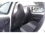 Citroën C1 1.0 e-VTi 68PK Cabrio 5D AIRSCAPE SHINE Multimedia LM Clima
