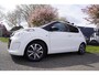 Citroën C1 1.0 e-VTi 68PK Cabrio 5D AIRSCAPE SHINE Multimedia LM Clima