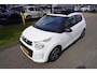 Citroën C1 1.0 e-VTi 68PK Cabrio 5D AIRSCAPE SHINE Multimedia LM Clima