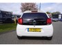 Citroën C1 1.0 e-VTi 68PK Cabrio 5D AIRSCAPE SHINE Multimedia LM Clima
