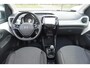 Citroën C1 1.0 e-VTi 68PK Cabrio 5D AIRSCAPE SHINE Multimedia LM Clima