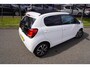Citroën C1 1.0 e-VTi 68PK Cabrio 5D AIRSCAPE SHINE Multimedia LM Clima
